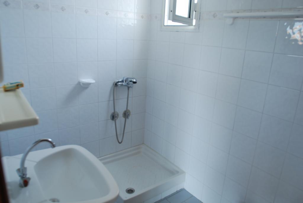 וראסנה Apartments Stavroula Ηospitality חדר תמונה
