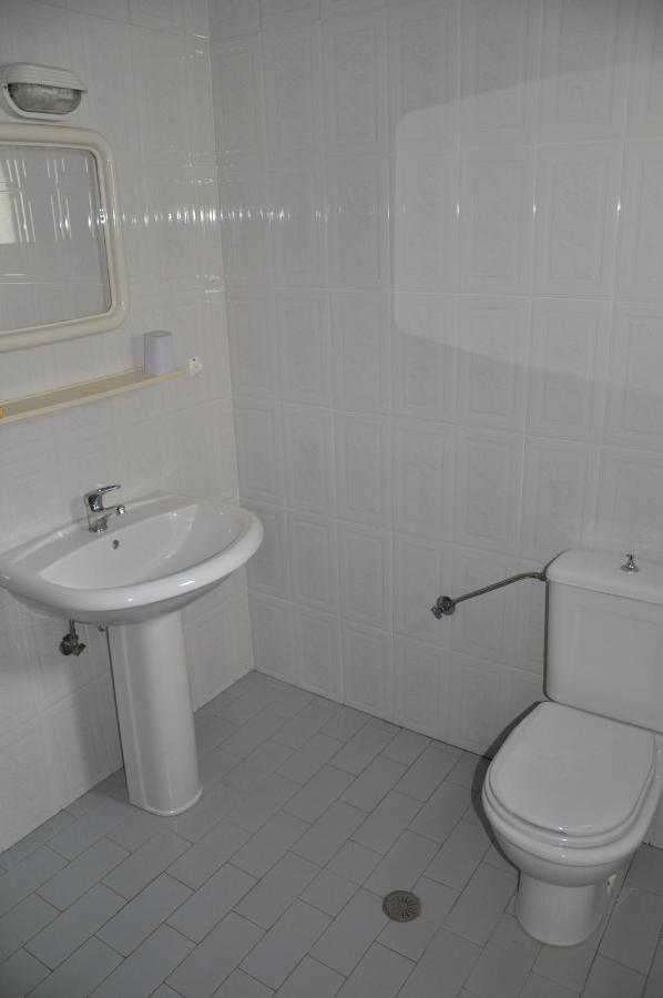 וראסנה Apartments Stavroula Ηospitality חדר תמונה